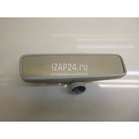 Зеркало заднего вида VAG Arosa (1997 - 2004) 3B0857511GY20