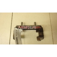 Скоба суппорта переднего BMW 3-серия F30/F31/F80 (2011 - ) 34116859843