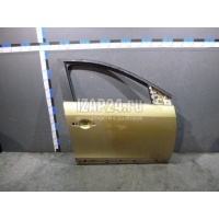 Дверь передняя правая Renault Fluence (2010 - 2017) 801000321R