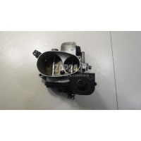 Заслонка дроссельная электрическая VAG A8 [4D] (1994 - 1998) 077133063AP