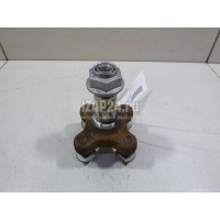Цапфа (п.з.к.) VAZ Duster 2012 430426964R