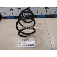 Пружина передняя BMW Countryman F60 (2016 - ) 31336872336