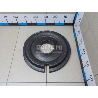 Накладка (кузов внутри) Ford Focus III (2011 - 2019) 1705556