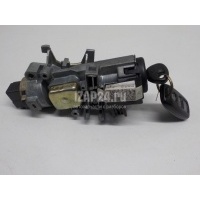 Замок зажигания Mazda Mazda 6 (GG) (2002 - 2007) GKYE7629XB
