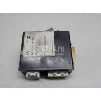 Блок электронный Mazda Mazda 6 (GG) (2002 - 2007) GJ6E675D0B
