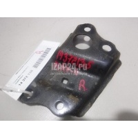 Кронштейн передней балки Toyota Auris (E15) (2006 - 2012) 5225512010