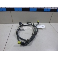 Проводка (коса) Hyundai-Kia Ceed (2007 - 2012) 918771H010
