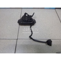 Замок капота Hyundai-Kia Starex H1/Grand Starex 2007 811304H910