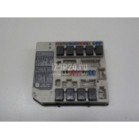 Блок предохранителей Nissan X-Trail (T31) (2007 - 2014) 284B7JG40A