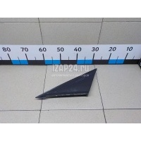 Накладка зеркала левого Ford Focus III (2011 - ) 1730619