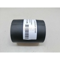 Накладка (кузов внутри) VAG A6 [C6,4F] (2004 - 2011) 4F08982776PS