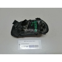 Плата заднего фонаря левого VAG A6 [C6,4F] (2004 - 2011) 4F5945221A