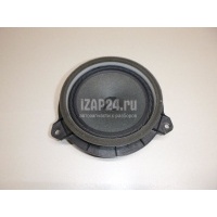 Динамик Toyota 4 Runner/Hilux Surf (2002 - 2009) 861602B580
