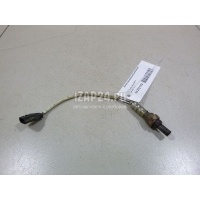 Датчик кислородный/Lambdasonde Renault CR-V (1996 - 2002) 7700109844