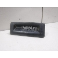 Кнопка открывания багажника VAG Fabia (2007 - 2015) 5J0827566E