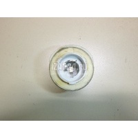 Патрон указателя поворота VAG Octavia (A4 1U-) (2000 - 2011) 1U0953123B
