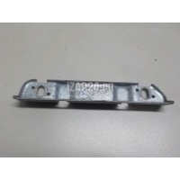 Кронштейн (сопут. товар) VAG Tiguan (2007 - 2011) 5N0860201C
