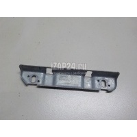 Кронштейн (сопут. товар) VAG Tiguan (2007 - 2011) 5N0860201C
