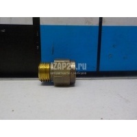 Адаптер (переходник) VAG Superb (2008 - 2015) 06J127065A