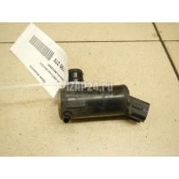 Насос омывателя Hyundai-Kia ix35/Tucson (2010 - 2015) 985102S000