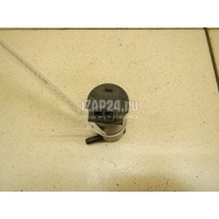 Насос омывателя Hyundai-Kia ix35/Tucson (2010 - 2015) 985102S100