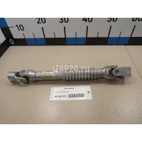 Кардан рулевой BMW Countryman F60 (2016 - ) 32306870810