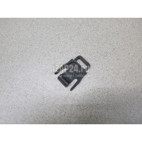 Кронштейн радиатора VAG Touareg (2002 - 2010) 7L0121079A