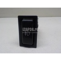 Кнопка противотуманки Toyota RAV 4 (2000 - 2005) 8416542010