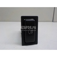 Кнопка противотуманки Toyota RAV 4 (2000 - 2005) 8416542010