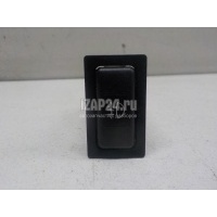 Кнопка противотуманки Toyota RAV 4 (2000 - 2005) 8416542010