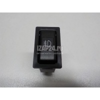 Кнопка противотуманки Toyota RAV 4 (2000 - 2005) 8416542010