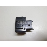 Реле поворотов Suzuki Ignis (HT) (2000 - 2005) 3861084F00