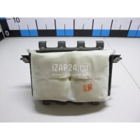 Подушка безопасности пассажирская (в торпедо) Suzuki Swift (2004 - 2010) 7392063J00