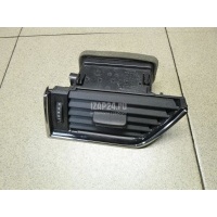 Дефлектор воздушный VAG Octavia (A7) (2013 - ) 5E0819701CZLL