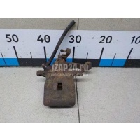 Суппорт тормозной задний правый Mazda CX 5 (2012 - 2017) K0112661X