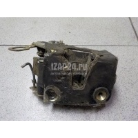 Замок багажника Land Rover Discovery I ( - 1994) MXC2008