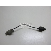 Датчик детонации Suzuki Grand Vitara (1998 - 2005) 1864078G00