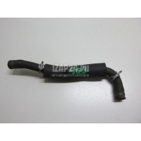 Шланг вентиляции картер. газов Suzuki Swift (2004 - 2010) 1119360J00