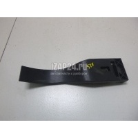 Кронштейн (сопут. товар) VAG Tiguan (2007 - 2011) 5N0971462