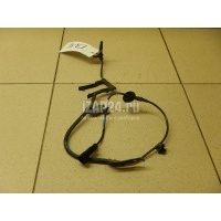 Датчик ABS передний правый Mitsubishi 4007 (2008 - 2013) 4670A576