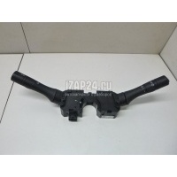 Переключатель подрулевой в сборе Renault Fluence (2010 - 2017) 255670039R