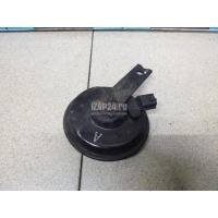 Сирена сигнализации (штатной) Hyundai-Kia Starex H1/Grand Starex 2007 966204H310