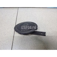 Сирена сигнализации (штатной) Hyundai-Kia Starex H1/Grand Starex 2007 966204H310