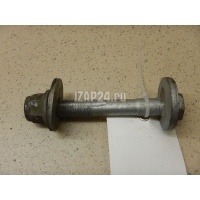 Болт развала задних колес VAG Alhambra (2010 - ) WHT000228