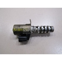Клапан электромагн. изменения фаз ГРМ Nissan Primera P12E (2002 - 2007) 23796AU000