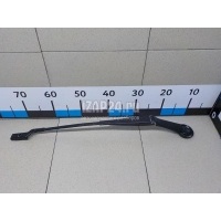 Поводок стеклоочистителя передний левый Ford Focus III (2011 - ) 1703311