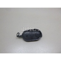 Крышка бачка омывателя Renault Clio II/Symbol (1998 - 2008) 8200609542