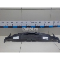 Решетка радиатора Toyota Auris (E15) (2006 - 2012) 5311112A00