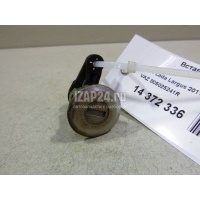 Вставка замка двери прав. VAZ Lada Largus 2012 805025241R
