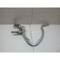 Петля крышки багажника Renault Fluence (2010 - 2017) 844017970R